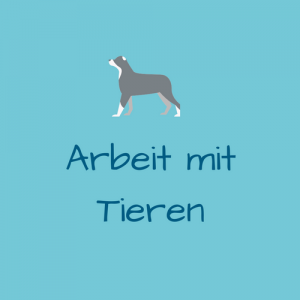 Kinesiologie für Mensch und Tier Barbara Gaugl Arbeit mit Tieren Kinesiologie für Mensch und Tier Barbara Gaugl Arbeit mit Tieren