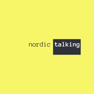 Kinesiologie für Mensch und Tier Barbara Gaugl Nordic Walking Nordic Talking Kinesiologie für Mensch und Tier Barbara Gaugl Nordic Walking Nordic Talking gelbe Grafik