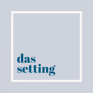 Kinesiologie für Mensch und Tier Barbara Gaugl das setting Kinesiologie für Mensch und Tier Barbara Gaugl das setting